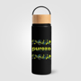 Picture of Reborn - 530 ml Double Wall Stainless Steel Bottle