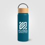 Picture of Reborn - 530 ml Double Wall Stainless Steel Bottle