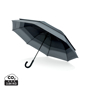 Picture of Swiss Peak AWARE™ 23" to 27" expandable umbrella