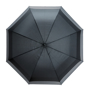 Picture of Swiss Peak AWARE™ 23" to 27" expandable umbrella