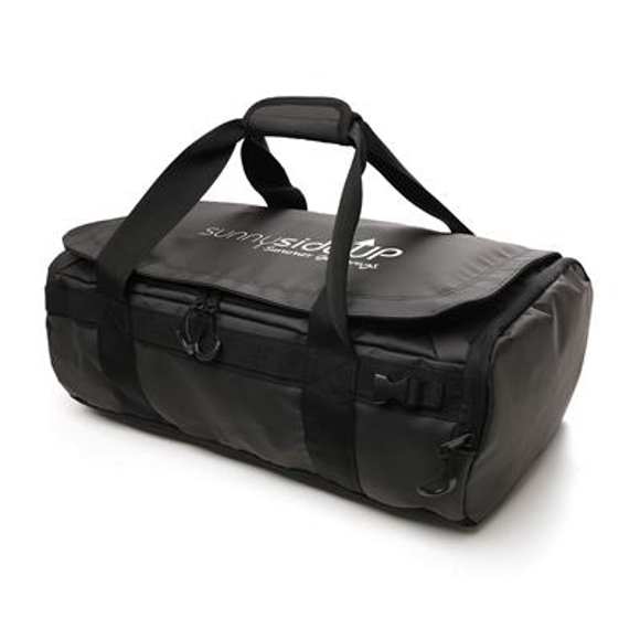 Picture of Large Multi-Flex Duffle Bag