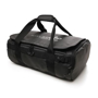 Picture of Large Multi-Flex Duffle Bag