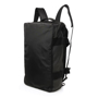 Picture of Large Multi-Flex Duffle Bag