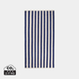 Picture of VINGA Lagoa GRS beach towel