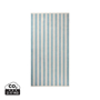 Picture of VINGA Lagoa GRS beach towel