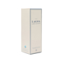 Picture of VINGA Lagoa RCS SS bottle 600 ML