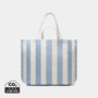 Picture of Vinga Lagoa GRS beach bag