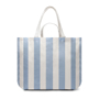 Picture of Vinga Lagoa GRS beach bag