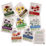Picture of Standard Seed Packet