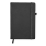 Picture of ARPU A5 NOTEBOOK