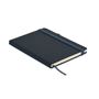 Picture of ARPU A5 NOTEBOOK