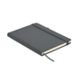 Picture of ARPU A5 NOTEBOOK