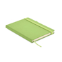 Picture of ARPU A5 NOTEBOOK