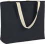 Picture of HARVEL ECO 10oz COTTON BIG TOTE