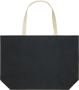 Picture of HARVEL ECO 10oz COTTON BIG TOTE