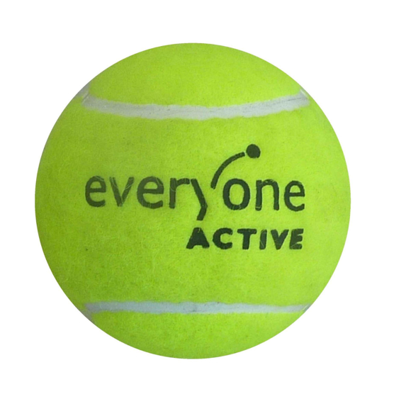 Picture of Promotional Tennis Ball