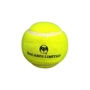 Picture of Promotional Tennis Ball