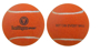 Picture of Promotional Tennis Ball