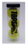Picture of Tennis Ball Set