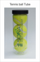 Picture of Tennis Ball Set