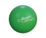 Picture of Promotional Ping Pong Ball