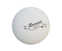 Picture of Promotional Ping Pong Ball