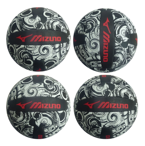 Picture of Branded Netball