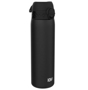 Picture of ION8 INSULATED STEEL WATER BOTTLE 500ML