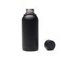 Picture of VINGA Parks RCS SS bottle, 400 ML