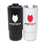 Picture of Korvex 630ml Premium Tumbler