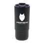 Picture of Korvex 630ml Premium Tumbler