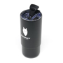 Picture of Korvex 630ml Premium Tumbler
