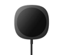 Picture of Zuma magnetic wireless charger