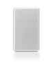 Picture of IKO magnetic power bank