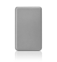 Picture of IKO magnetic power bank