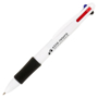 Picture of RPET Quad Ball Pen