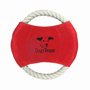 Picture of Dog Frisbee