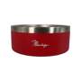 Picture of Branded Buddy Dog Bowl