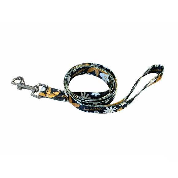 Picture of Branded Recycled PET Dog Lead