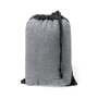 Picture of Pet Towel Yelyn