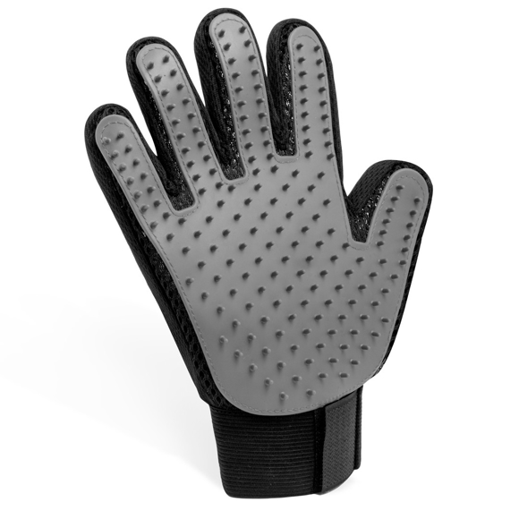 Picture of Pets Glove Akitax