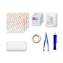 Picture of MyKit Pet First Aid Kit with paper pouch