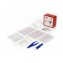 Picture of MyKit First Aid pet tin kit