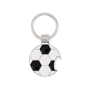 Picture of OPEN GOAL FOOTBALL KEYRING