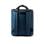 Picture of VINGA Baltimore trail cooler backpack