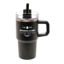 Picture of Everest Glacier 600ml Travel Mug