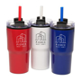 Picture of Everest Air 600ml Tumbler