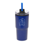 Picture of Everest Air 600ml Tumbler