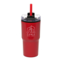 Picture of Everest Air 600ml Tumbler