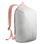 Picture of Switch 2-in-1 Backpack